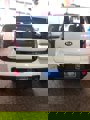 Used 2017 Kia Soul image 6