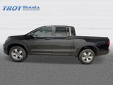 New 2025 Honda Ridgeline RTL image 2
