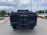 New 2025 GMC Sierra 2500 Denali w/ Technology Package image 6