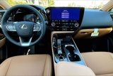 New 2026 Lexus NX 350h AWD w/ Premium Package image 5