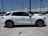 New 2026 Genesis GV70 2.5T Advanced image 4