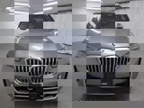 Used 2024 BMW X5 xDrive40i w/ Premium Package image 2