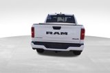 New 2025 RAM 1500 Limited image 4
