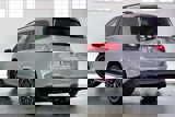 New 2025 Mercedes-Benz GLS 63 AMG 4MATIC image 2