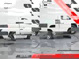 New 2026 Nissan Frontier S image 3