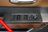 New 2025 Toyota Tundra 1794 Edition image 6