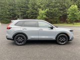 New 2026 Honda CR-V Sport-L image 2