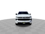 New 2025 Chevrolet Silverado 1500 RST w/ Convenience Package II image 3