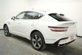 New 2025 Genesis GV80 3.5T image 6