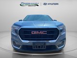 Used 2024 GMC Terrain SLE w/ Fleet Convenience Package image 4