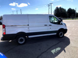 Used 2017 Ford Transit 250 130 Low Roof image 3