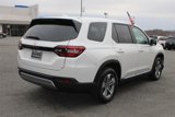 New 2025 Honda Pilot EX-L image 5