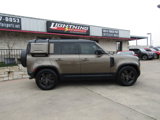 Used 2020 Land Rover Defender 110 SE image 5