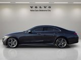 Used 2023 Mercedes-Benz CLS 450 4MATIC image 3