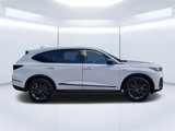 New 2025 Acura MDX A-Spec image 2
