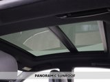 Used 2023 Maserati Levante Modena image 4
