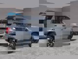 New 2026 Honda Passport TrailSport Elite image 5