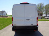 Used 2020 Ford Transit 250 Medium Roof image 4