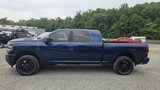 Used 2024 RAM 2500 Laramie w/ Night Edition image 4