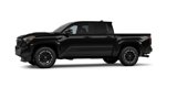 New 2025 Toyota Tacoma TRD Sport image 3