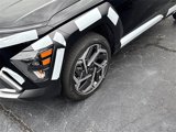 New 2026 Hyundai Kona SEL Premium image 2