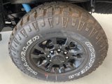 New 2026 RAM 2500 Rebel image 6
