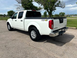 Used 2019 Nissan Frontier SV w/ Value Truck Package image 6