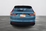 New 2025 Honda CR-V EX-L image 4