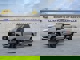 New 2026 Ford F350 4x4 Crew Cab Super Duty image 2