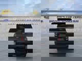 New 2024 Ford Expedition Limited image 5