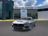 New 2025 Ford Mustang GT Premium image 2