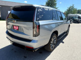 Used 2023 Cadillac Escalade Sport image 5