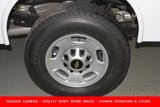 New 2025 Chevrolet Silverado 2500 W/T w/ WT Convenience Package image 5