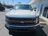 New 2025 Ford F150 Tremor w/ Equipment Group 402A High image 3