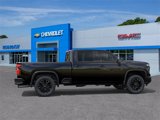 New 2026 Chevrolet Silverado 2500 LTZ w/ LTZ Plus Package image 5