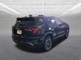 New 2026 GMC Terrain Elevation w/ Elevation Premium Package image 6