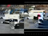 New 2025 Chevrolet Silverado 2500 LT w/ All Star Edition image 4