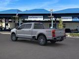 New 2025 Ford F250 Lariat image 4