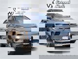New 2025 Volkswagen ID.4 Pro S Plus image 3
