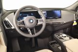 New 2025 BMW iX xDrive50 w/ Premium Package image 2