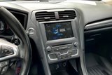 Used 2018 Ford Fusion SE w/ Equipment Group 201A image 5