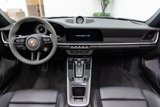 Used 2024 Porsche 911 Turbo S image 5