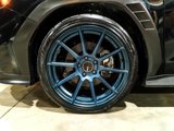 Used 2024 Subaru WRX Limited image 4