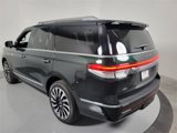 New 2024 Lincoln Navigator Black Label image 3