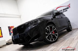 Used 2023 BMW X3 M w/ Competition Package image 6