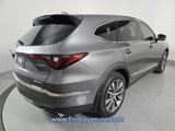 New 2025 Acura MDX w/ Technology Package image 4