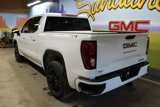 New 2026 GMC Sierra 1500 Elevation image 6