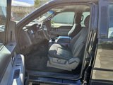 Used 2014 Ford F150 STX w/ Equipment Group 201A Mid image 6
