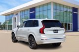 New 2025 Volvo XC90 T8 Plus w/ Protection Package Premier image 4