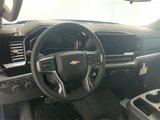 New 2025 Chevrolet Silverado 1500 LT image 5